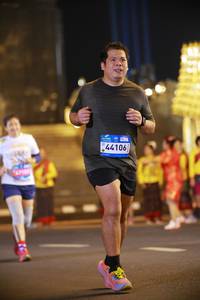 BIB: 
                            <button type="button" onclick="openModal(24356564)" class="btn btn-primary btn-sm float-right btn-popup" data-toggle="modal" data-target=".modal-high-quality">
                        <i class="fas fa-shopping-cart"></i> Add to Cart
                    </button>
                                            <button type="button" onclick="isThisMe(24356564, true)" class="btn btn-success btn-sm float-right btn-popup btn-isme hidden" data-toggle="tooltip" data-placement="bottom" title="นี่คือรูปของคุณใช่ไหม คลิกที่นี่เพื่อเอาเข้าอัลบั้ม">
                        <i class="fas fa-plus"></i> Add to album
                    </button>
                    <button type="button" onclick="isThisMe(24356564, false)" class="btn btn-warning btn-sm float-right btn-popup btn-isnotme hidden">
                        <i class="fas fa-ban"></i> Remove from album
                    </button>